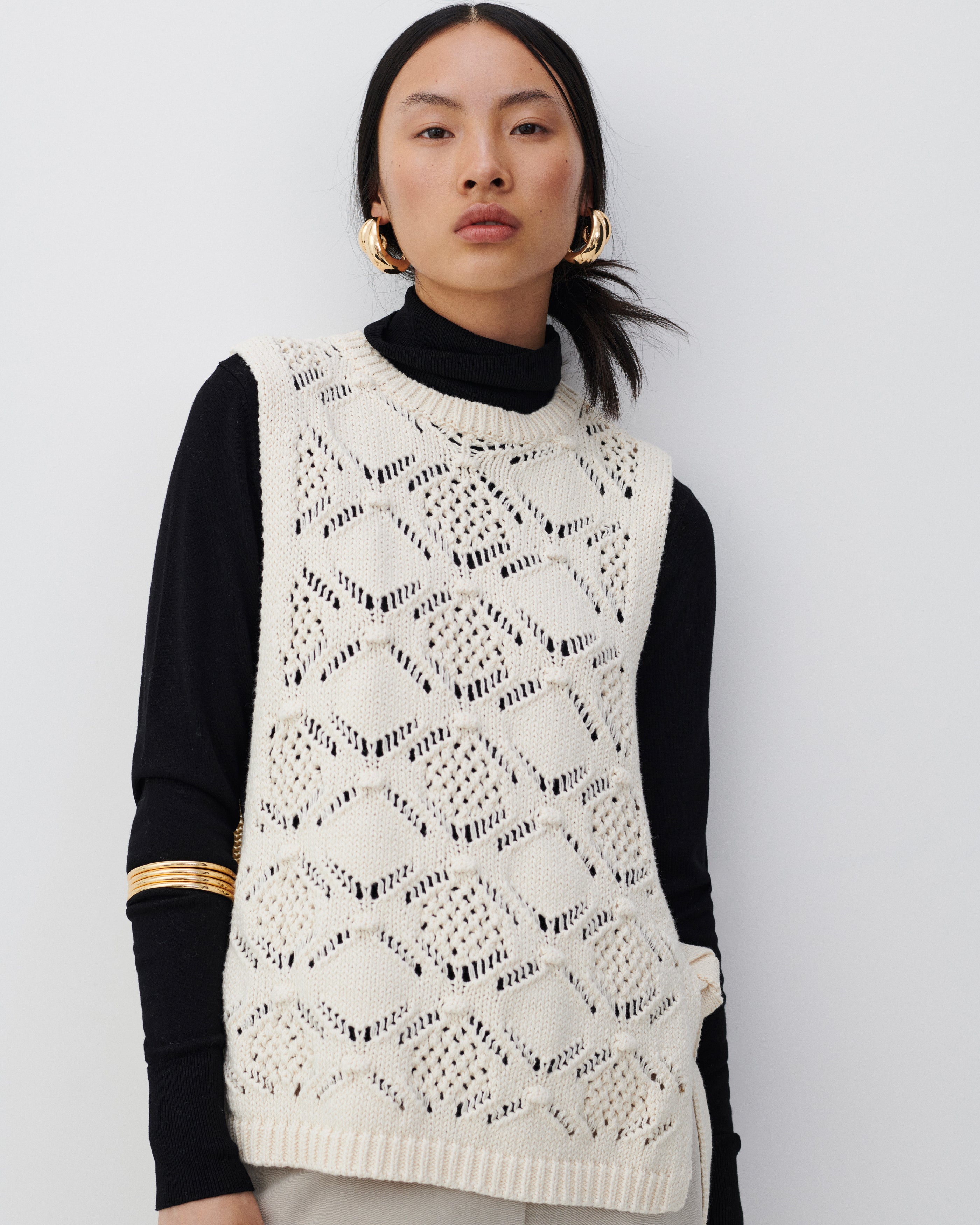 Vimimi strikvest - Birch